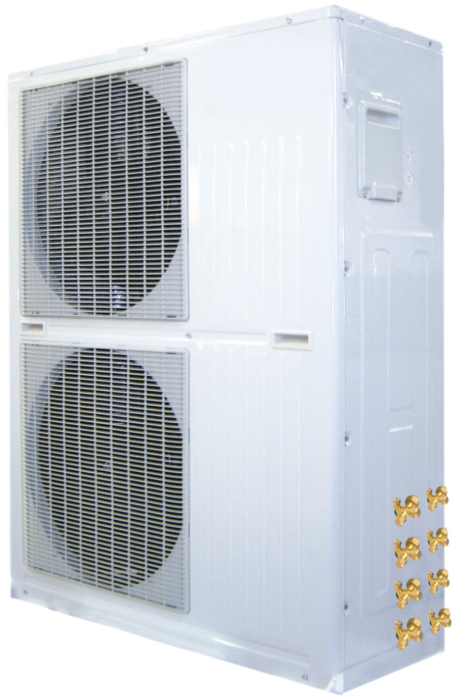 AIR CONDITIONING. PORTABLE AIR CONDITIONING, DEHUMIDIFIERS, FIXED