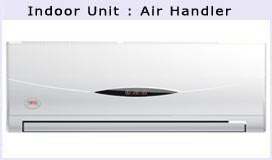 Indoor Unit