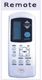 Remote Control