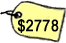 Mini Split price