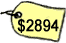 Mini Split price