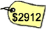 Mini Split price