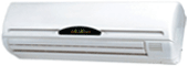 Air Handler