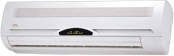 Air Handler
