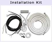 Installation Kit