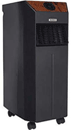 View Details on this Portable AC