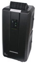 View Details on this Portable AC