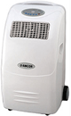 Click to View Details on this Portable Air Conditioner