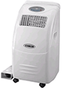 Click to View Details on this Portable Air Conditioner