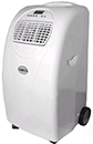 Click to View Details on this Portable Air Conditioner