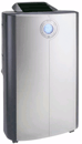 Click to View Details on this Portable Air Conditioner