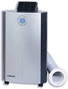 Click to View Details on this Portable Air Conditioner