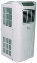 View Details on this Portable AC