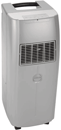 Click to View Details on this Portable Air Conditioner