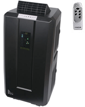 Click for More Info on this 14,000 BTU Portable AC