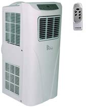 Click for More Info on this air conditioner