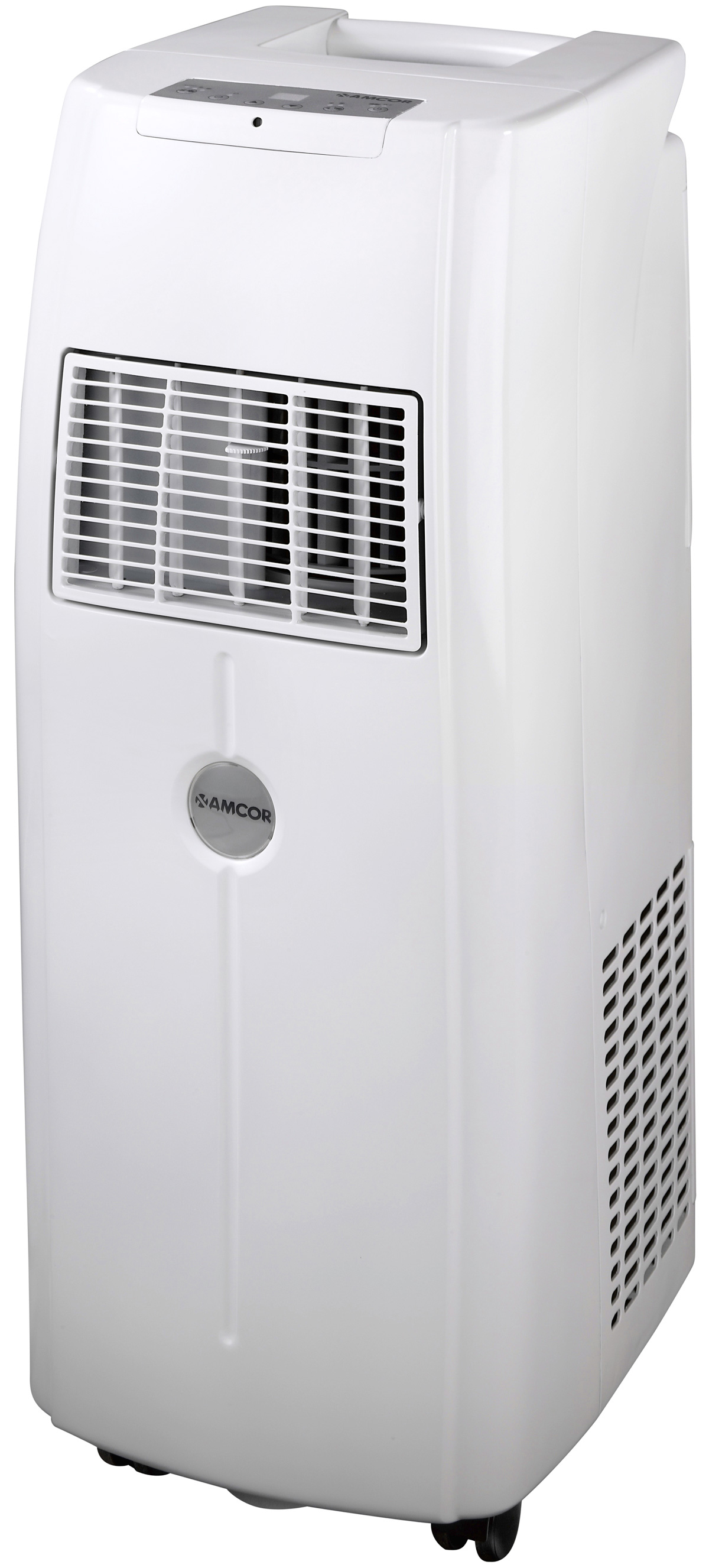 Tips Regarding How To Be Aware Of Your Air Conditioner