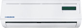 AMS241HX  BTU Mini Split AC