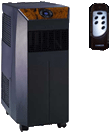 Nanomax Black