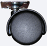 Casters