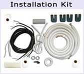 Installation Kit