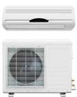 Ductless Mini Split Air Conditioners - Heat Pump Systems