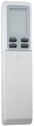 Digital Remote Included: Click for Larger Image