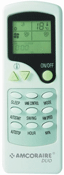 Digital Remote Included: Click for Larger Image