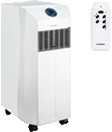 Nanomax White