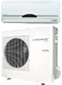 24,000 BTU Mini Split AC & Heat Pump : Click for Details