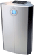 14000 BTU PLASMA Series Air Conditioner - Heater