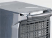 Trolley Handle