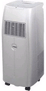 nanomax 12000 AC - Heater