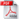 PDF Download