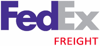FEDEX FREIGHT