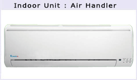 Indoor Unit