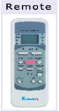 Remote Control