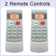 Remote Control