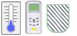 Portable A/C Credentials