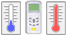 Portable A/C Credentials