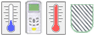 Portable A/C Credentials