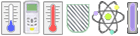 Portable A/C Credentials