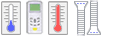 Portable A/C Credentials