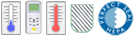 Portable A/C Credentials