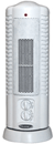 Click to View Details on this Portable heater