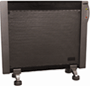 Click to View Details on this Air Conditioner
