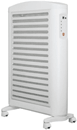 Click to View Details on this Air Conditioner