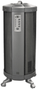Click to View Details on this Portable heater