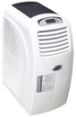 View Details on this Portable AC