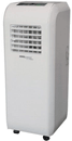 View Details on this Portable AC